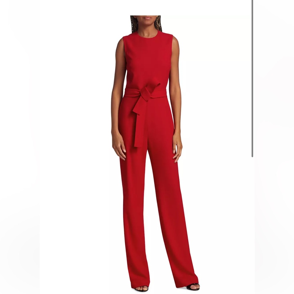 NWT Jumpsuit